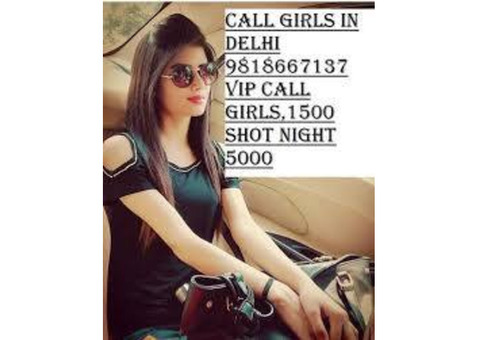 Call Girls in Vasant Kunj 9818667137 Independent Escort In Delhi