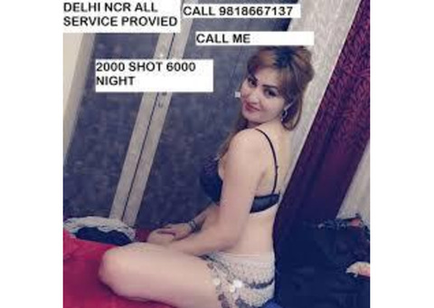 Call Girls in Bali Nagar 9818667137 Independent Escort In Delhi