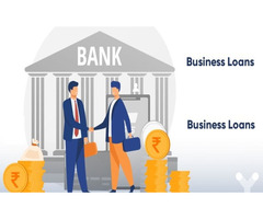 Shorter Term Online Business Loans