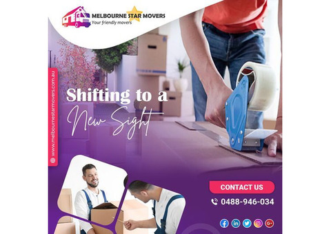 Best Furniture Removalists Tarneit