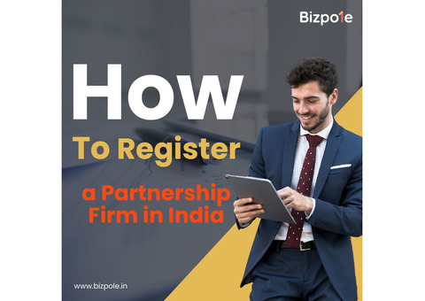 llp registration in kerala