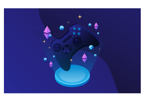 Tap To Earn Game Scripts Exploring the Success of Tap-to-Earn Game