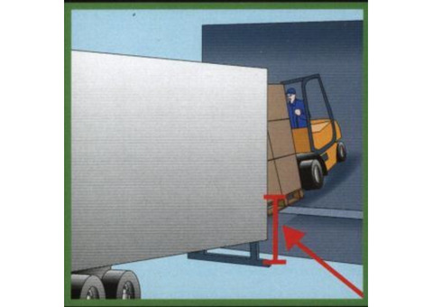 TRUCK DRIVER SAFETY