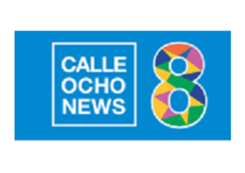 Miami Arts & Culture News, Events, & Music | CalleOchoNews