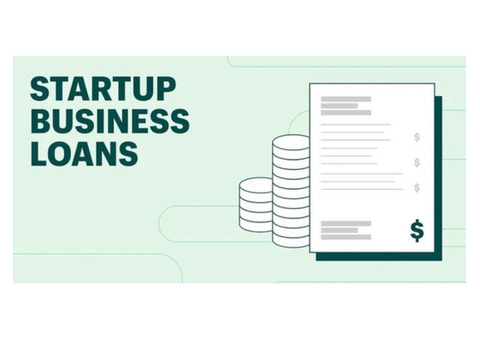 Upgrade The Scale Of Your Business