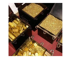 AU GOLD BAR FOR SALE