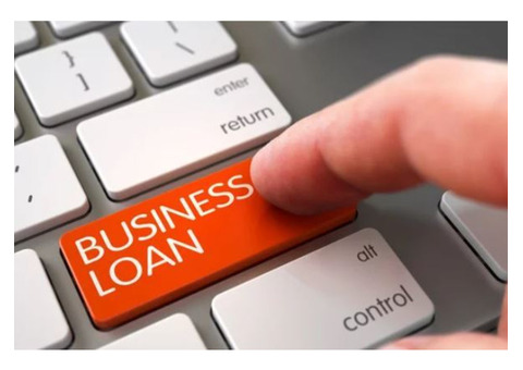 Funding To Fuel And Upgrade The Scale Of Your Business
