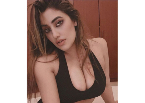 Call Girls In mahipalpur☎9899678818