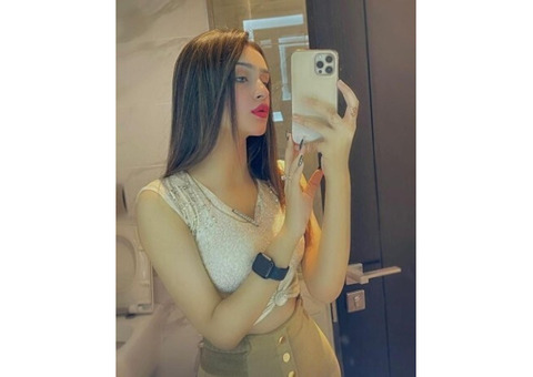 Call Girls In mahipalpur[DELHI]Call Us☎9899678818]escort service