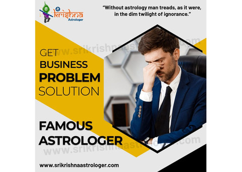 Best Astrologer in Dakshina Kannada