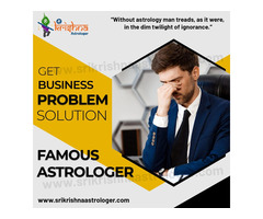 Best Astrologer in Dakshina Kannada