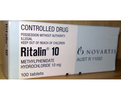 Buy Ritalin online for ADHD without prescription in New Hampshire