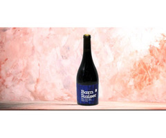 Buy Red Wine Online from Bottle Barn