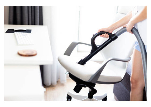 Upholstery cleaning gold coast  - Ezydry