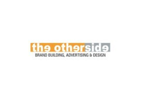 Leading Digital Marketing Agency in Bangalore - The Otherside