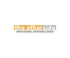 Leading Digital Marketing Agency in Bangalore - The Otherside