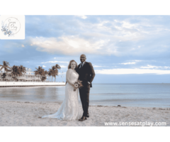 Hire Creative Key West Photographer for Your Special Day