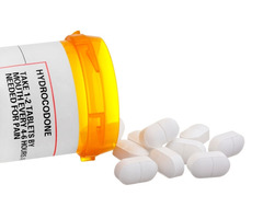 Buy Hydrocodone online to get instant pain relief in Arkansas