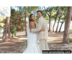 Book Your Key West Wedding Photographer for Unforgettable Moments