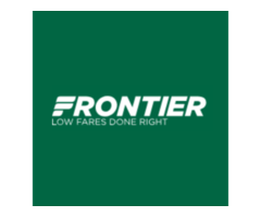 Frontier Airlines Customer Service