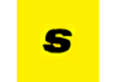 Spirit Airlines Customer Support