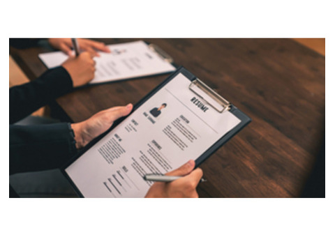 Best resume writing services in united state - Avon Resumes
