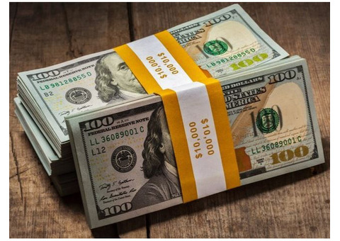 Buy Currency Bills That Is Undetectable