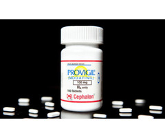 Buy Provigil 100mg Online Sleep Calm and Restful in Alabama