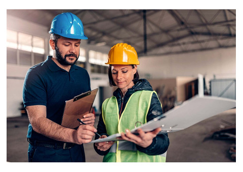 Basics of Supervision Training in Canada - STS Group