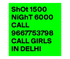 Call Girls In Connaught Place 9667753798 Call Girls,In Delhi NCR