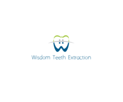 Emergency Wisdom Tooth Removal in Carrum Downs