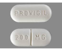 Buy Provigil 200mg Online Quick Service And Reliable Delivery