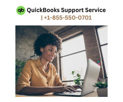 {Intuit} How do I Help for QuickBooks Support Services?