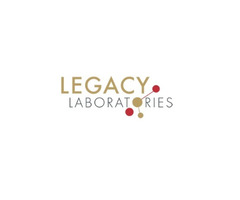 Legacy Pharma (Legacy Labs)