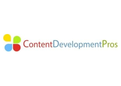 Recommendation Letter Writing Service |ContentDevelopmentPros.com