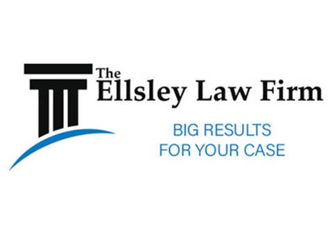 6 Stages Of A Personal Injury Lawsuit