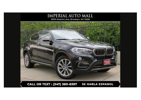 Buy Used Cars In Brooklyn