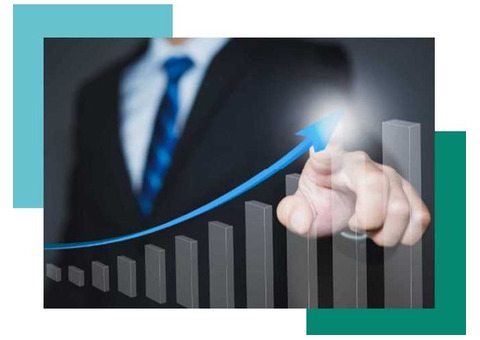 Achieve Corporate Compliance with LegalJini