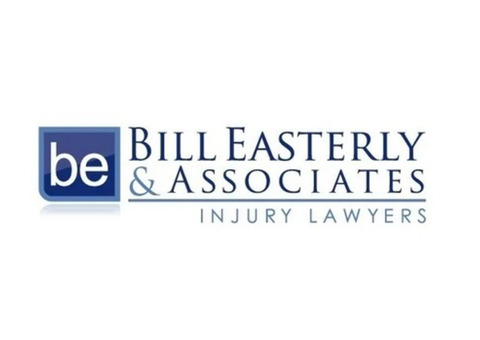 Bill Easterly & Associates, P.C.