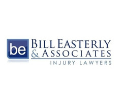 Bill Easterly & Associates, P.C.