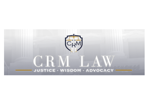 CRMLaw, LLC