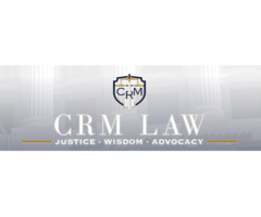 CRMLaw, LLC