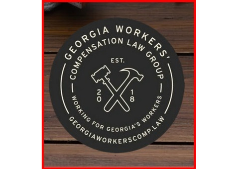 Georgia Workers' Compensation Law  - Athens