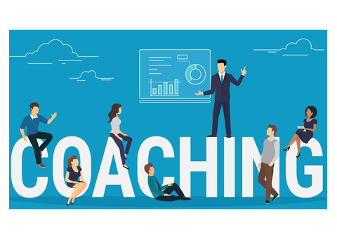 Best IAS Coaching in Delhi