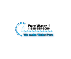 Home Water Softening Systems