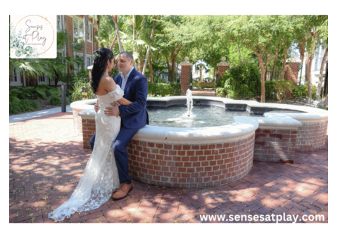Affordable Key West Photography for Your Special Occasions