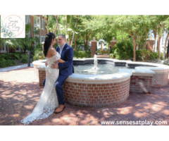 Affordable Key West Photography for Your Special Occasions