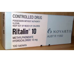 Buy Ritalin online no prescription for New Hampshire users