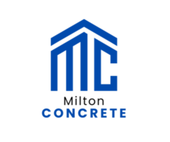 Milton Concrete