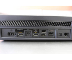 @XGAMERtechnologies,We replace damaged XBOX ONE HDMI port